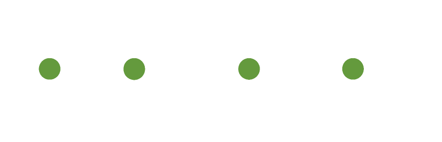 Digital.ai Logo